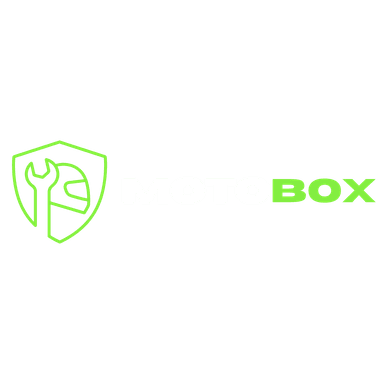 MotoBox