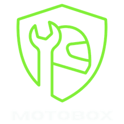 MotoBox