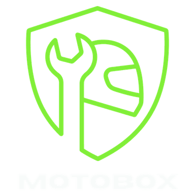 MotoBox