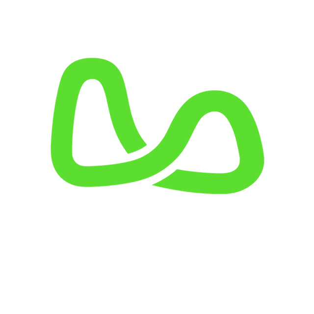 MottoLAB